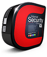 Complete Internet Security