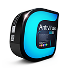 Antivirus for Windows7