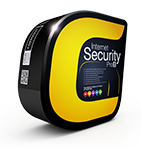 Internet Security Pro