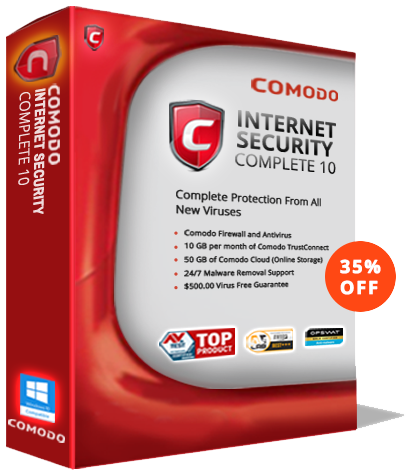 free antivirus software for windows xp sp3