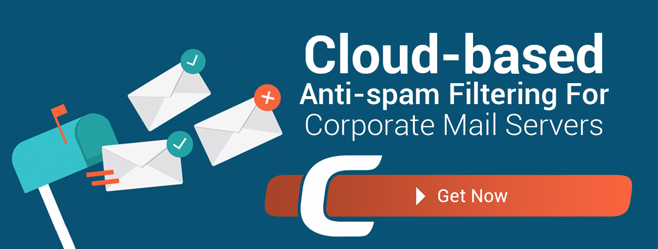 Antispam