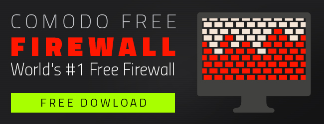 Firewall Security