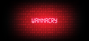 Microsoft Releases Patches For WannaCry Ransomware