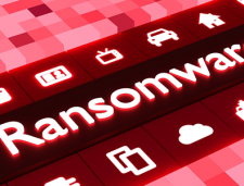 What is a Rumba Ransomware