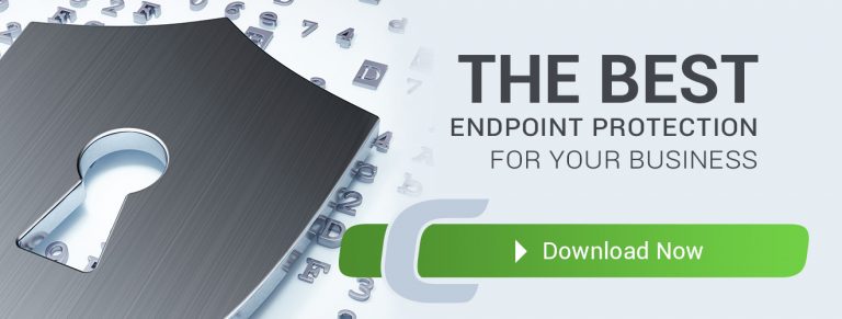 Endpoint Protection Tool