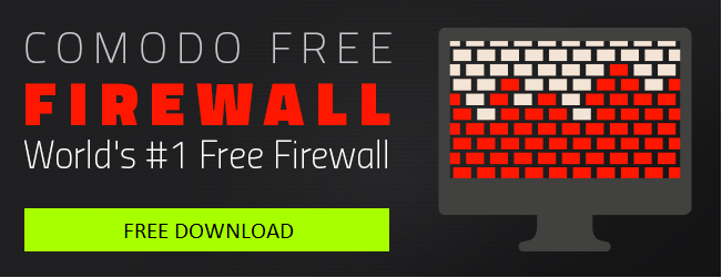 Firewall