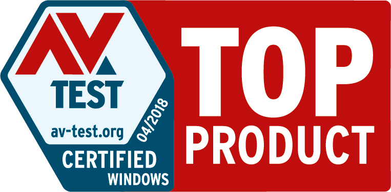 Wins Top product