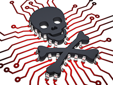 Foreshadow Attacks on Intel Chips | Serious Vulnerabilities Caused