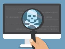 Zero Day Vulnerability Attacks