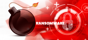 What is a Logic Bomb? | How to Prevent this Logic Bomb Malware?