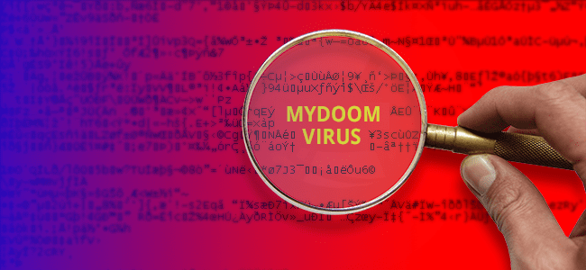 [Image: mydoom-virus.png]