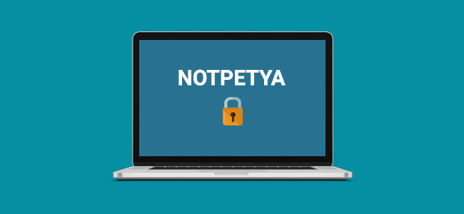 NotPetya