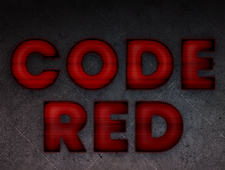 What Is Code Red Worm How To Remove Codered Worm From Pc