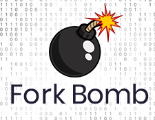 What is a Fork Bomb (Rabbit Virus), DDoS Attack Glossary🥅 Descubra o ...