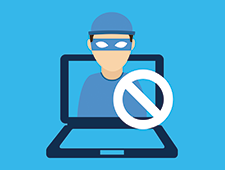 What is Anti-Spyware?  Remove Spyware with Anti-Malware Software
