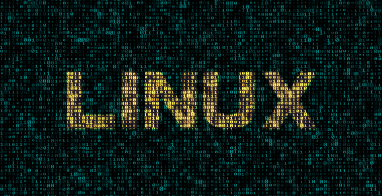 Why Does Linux Need Antivirus in 2019?