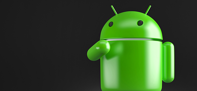 Android Security Updates 