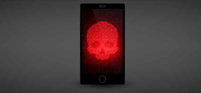 How to Remove Android Malware 