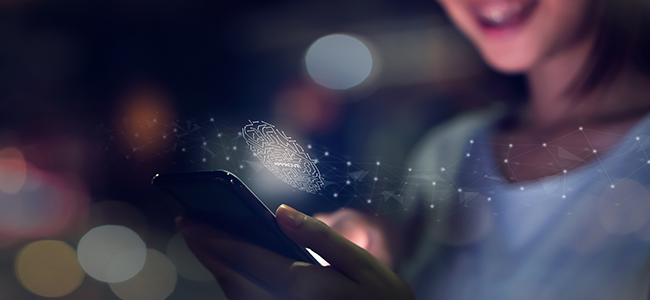 Why Mobile Security Is Important