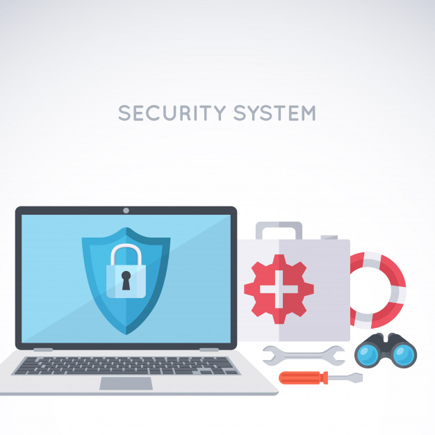 Best Virus Removal Software | Comodo Antivirus Blog