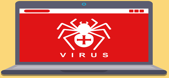 worm virus download