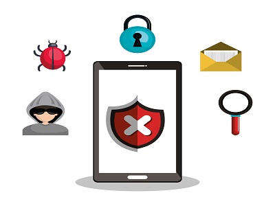 Best free deals antivirus for android