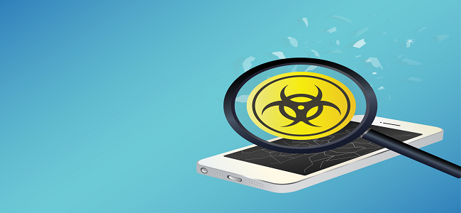 Best Free Antivirus App