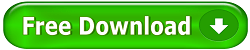 Free Antivirus Download Comodo