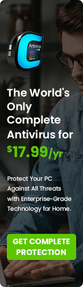 What Is A Computer Virus Types Of Computer Viruses Updated 2020