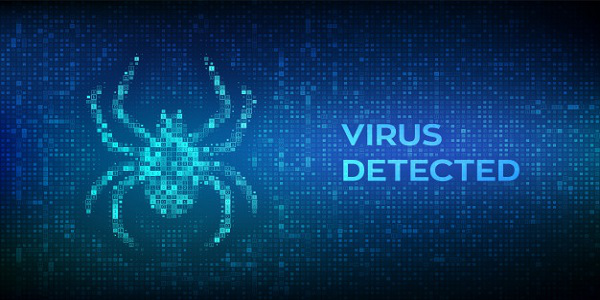 What Does Best Virus Scan mean? | Best Antivirus Protection 2020