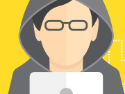 Antivirus for Windows10