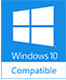 Windows 10 Compatible Antivirus