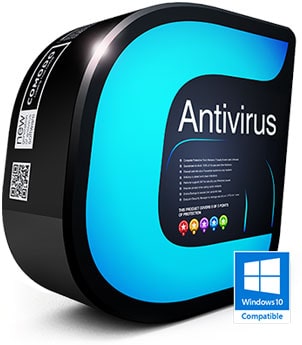 antivirus free for mac download