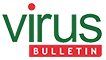 virus bulletin logo