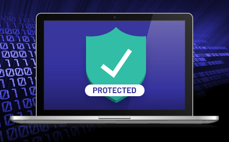 Best Antivirus Software