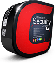 best free internet security for mac 2015