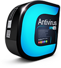 Comodo Free Antivirus