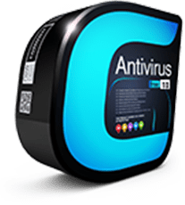 antivirus for old mac