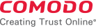 [Image: comodo-logo.png]