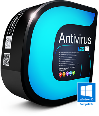 best free antivirus windows 10 2016