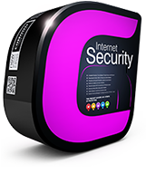 Internet Security