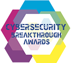 Cybersecurity Award